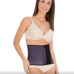 Belly Bandit original wrap